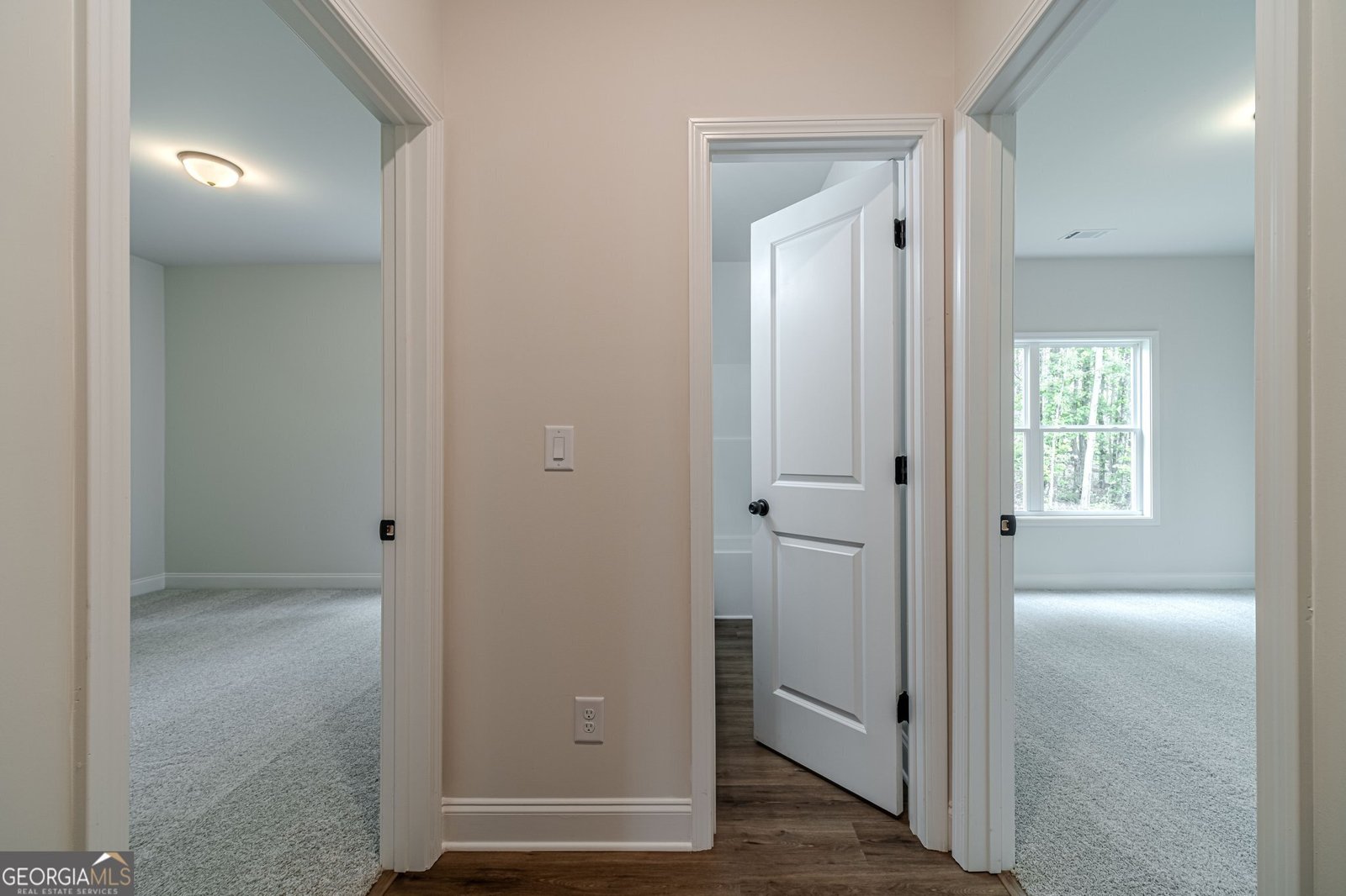 215 Pinewood Drive Covington - Photo 29