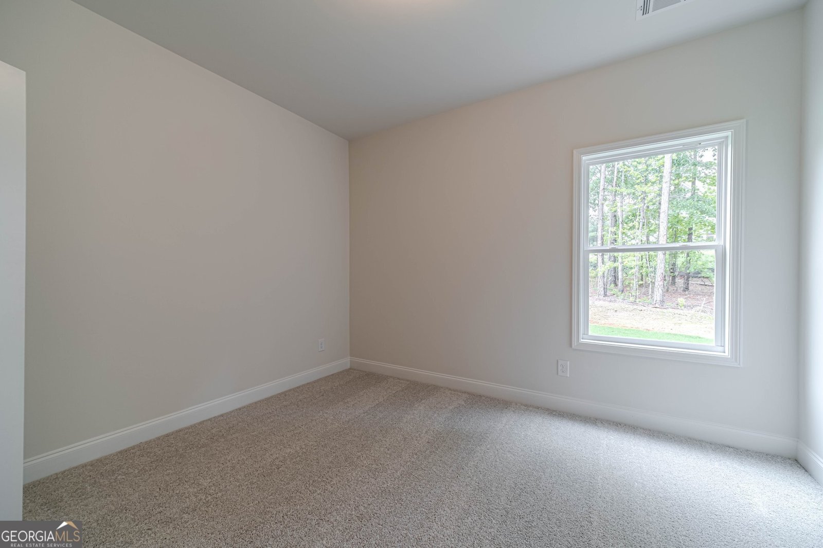 215 Pinewood Drive Covington - Photo 30