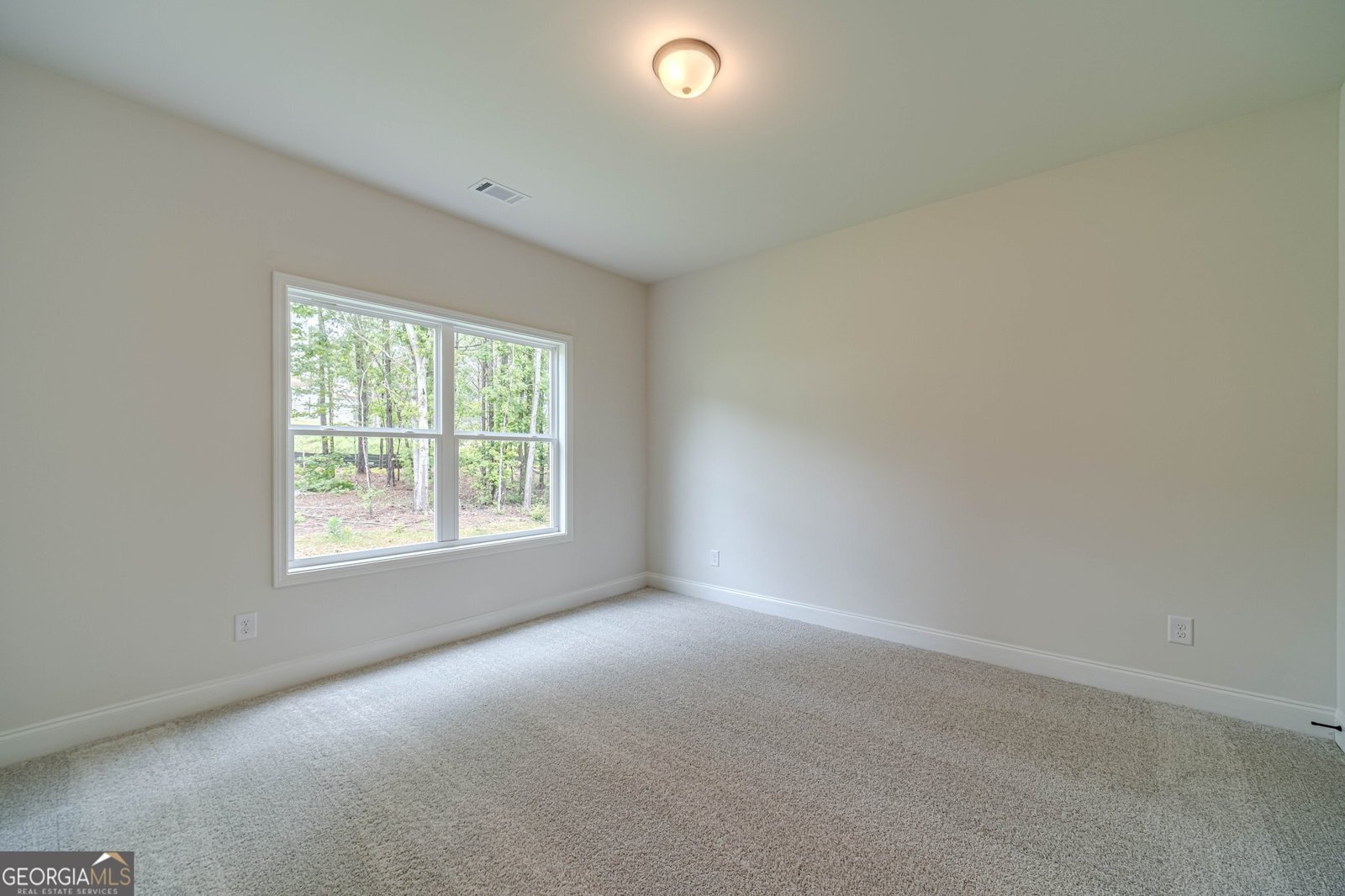 215 Pinewood Drive Covington - Photo 33