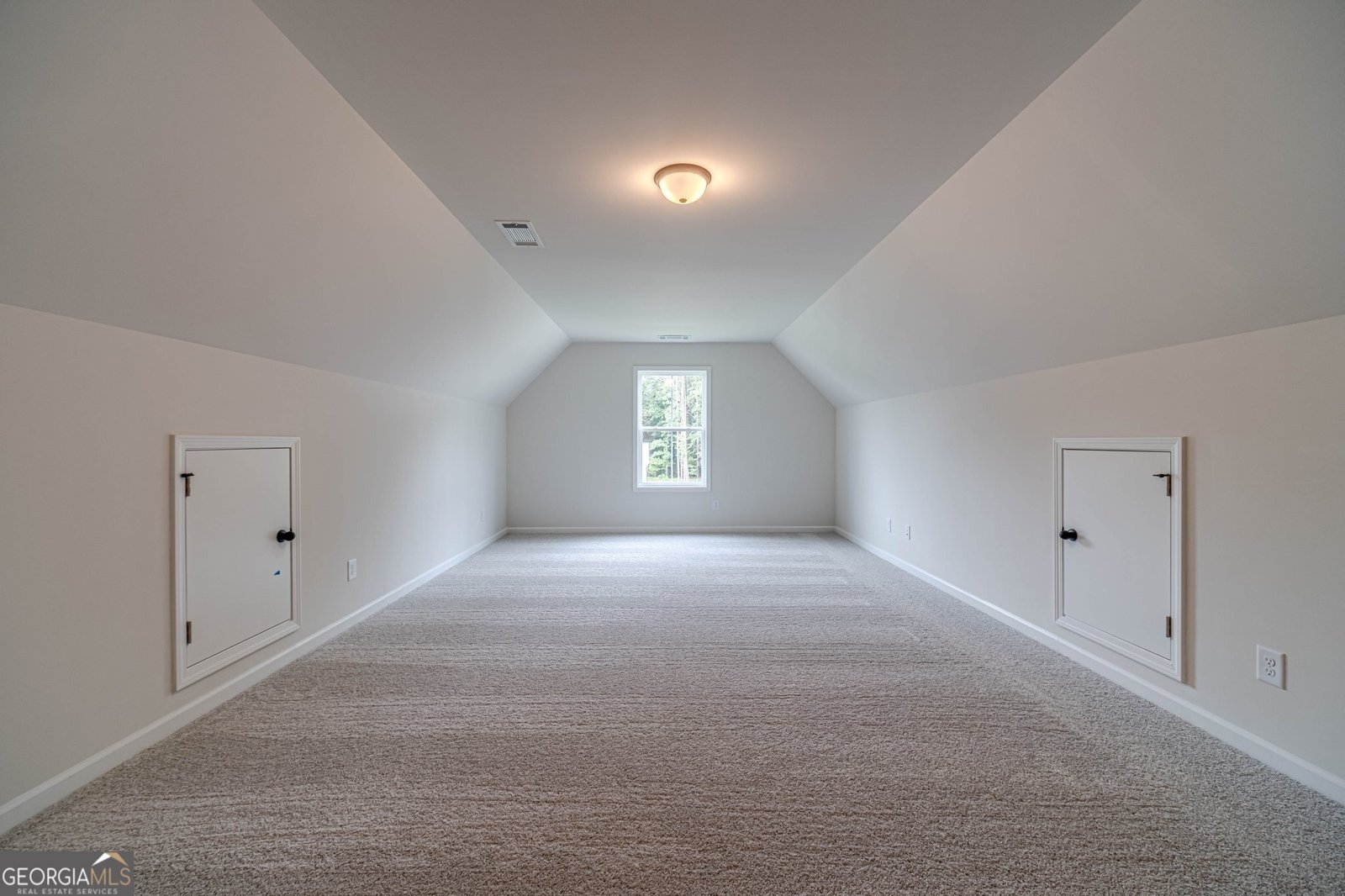 215 Pinewood Drive Covington - Photo 35