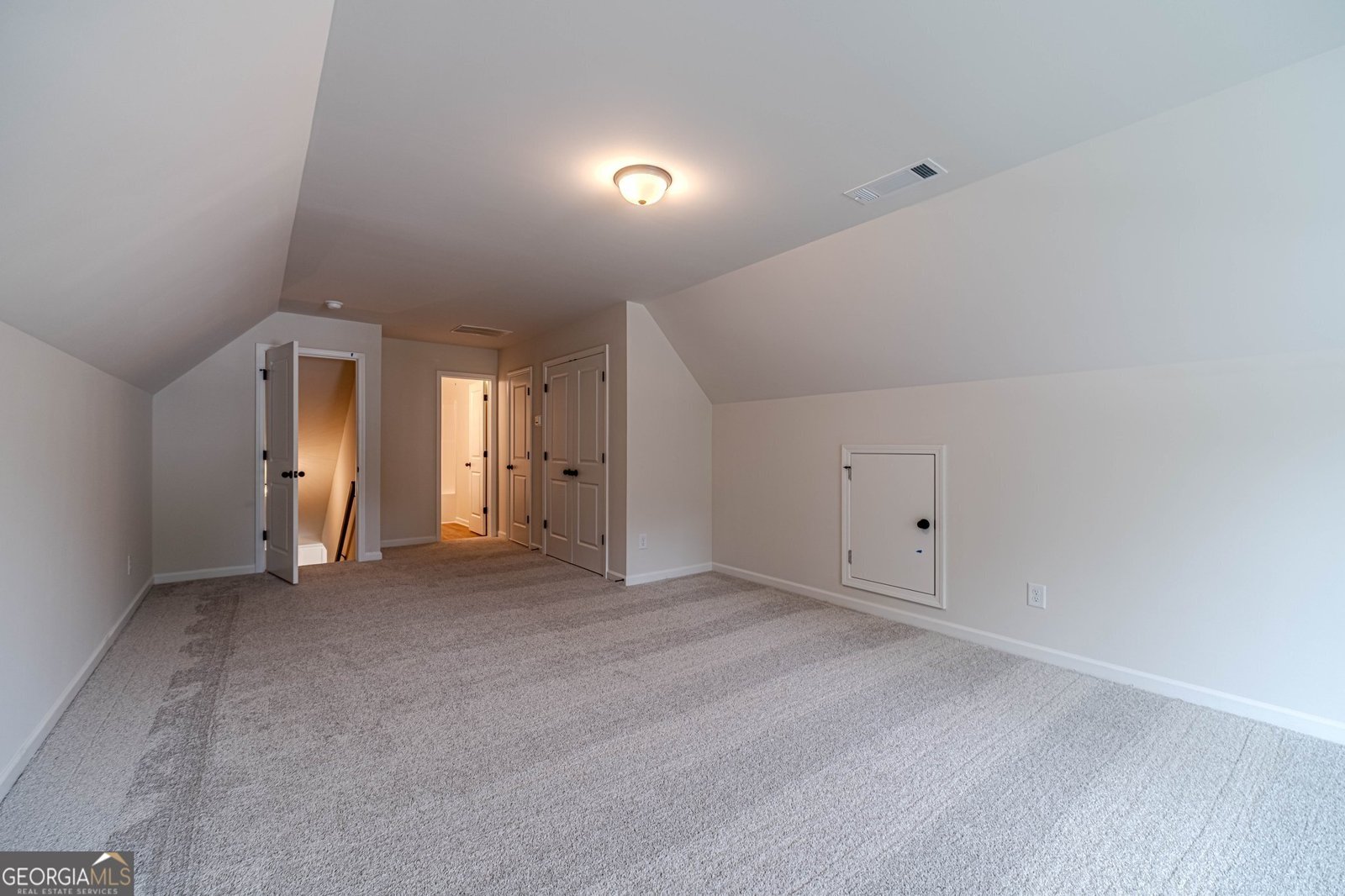 215 Pinewood Drive Covington - Photo 36