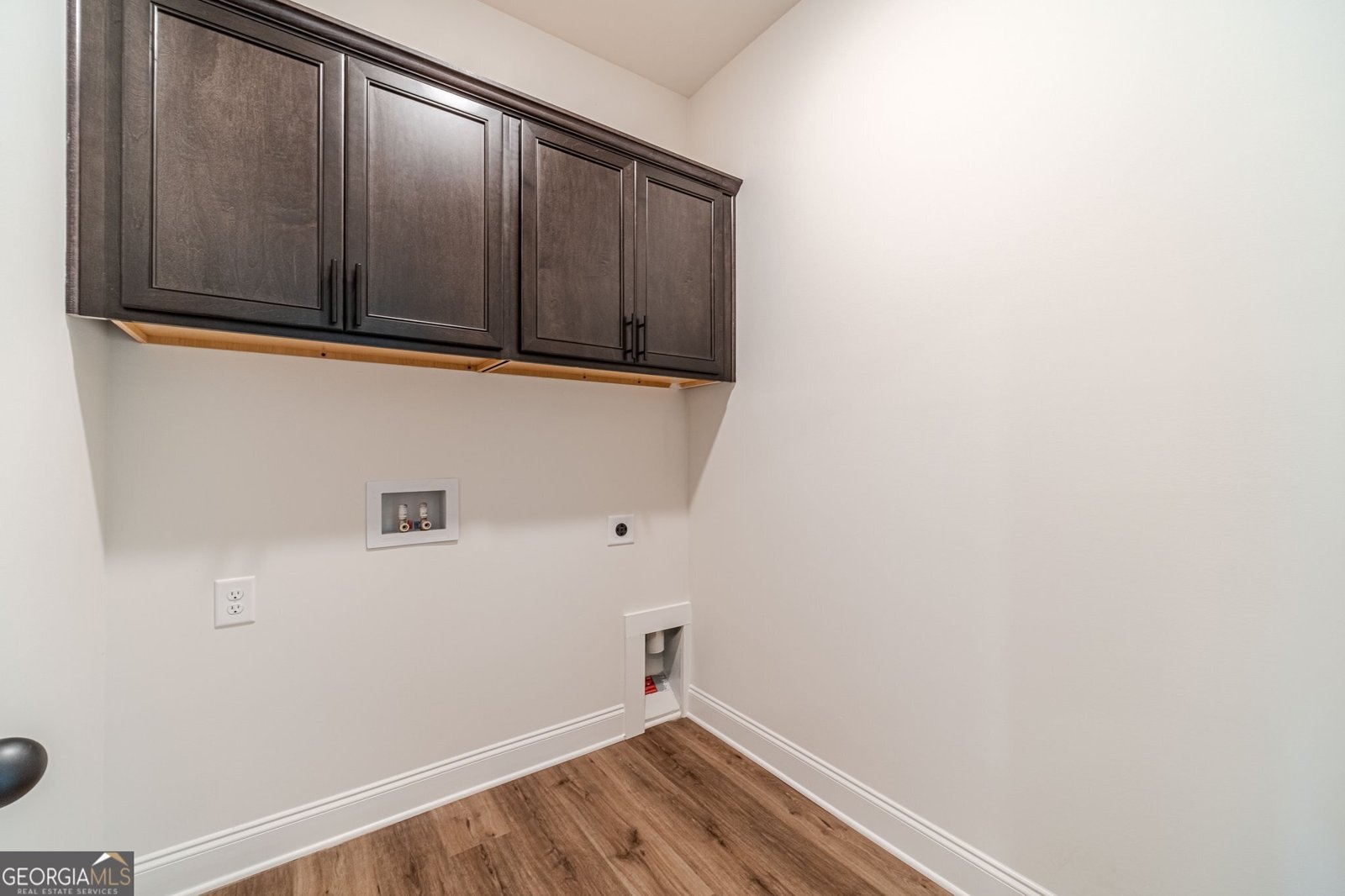 215 Pinewood Drive Covington - Photo 38