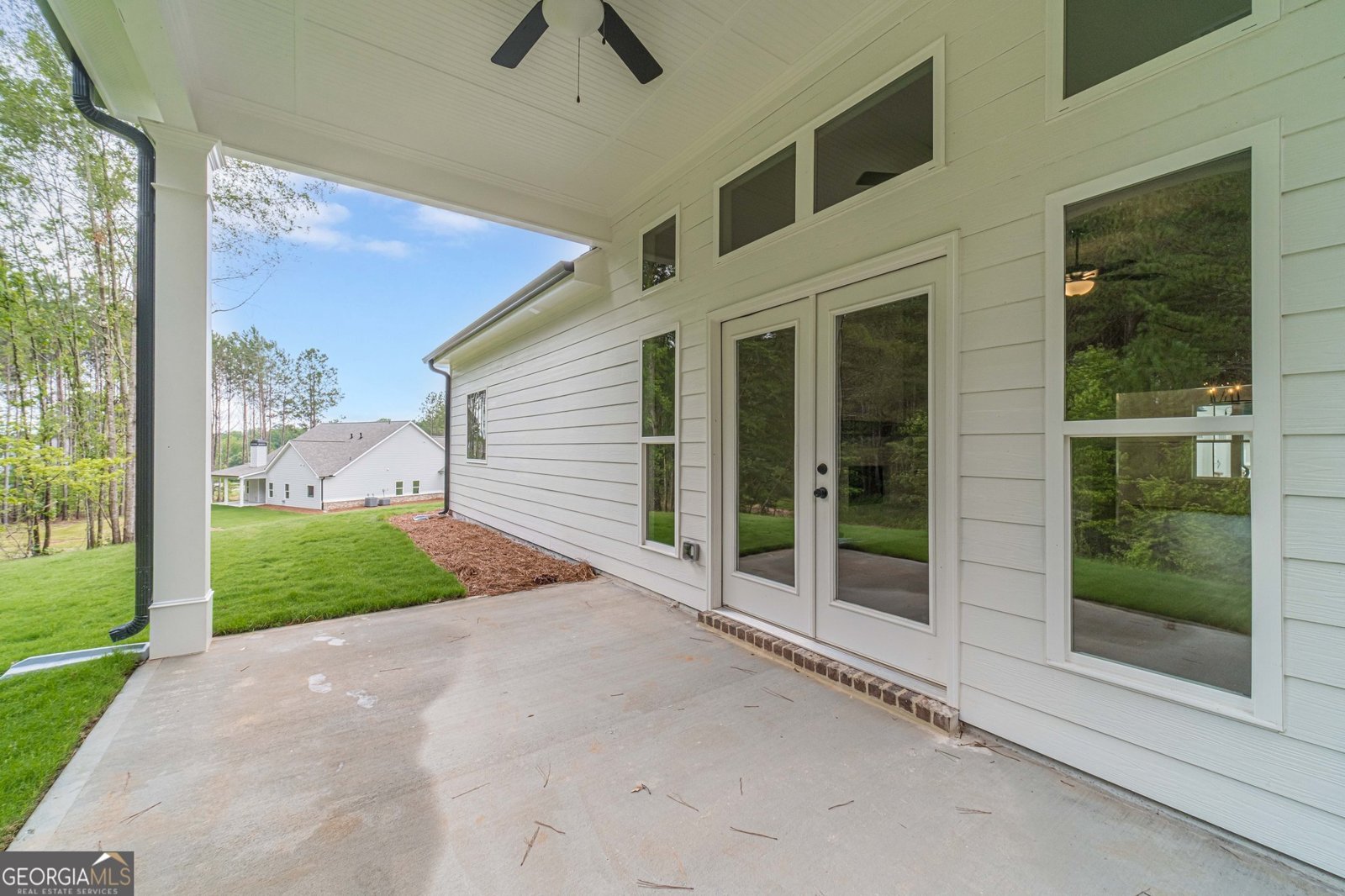 215 Pinewood Drive Covington - Photo 39