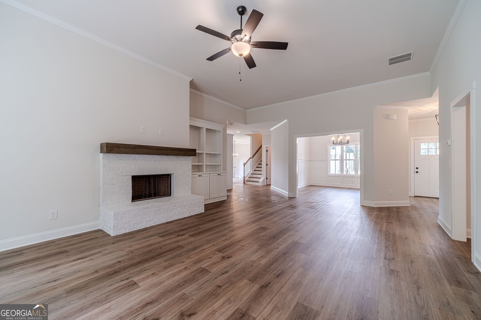 215 Pinewood Drive Covington - Photo 7