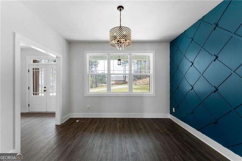 401 Blossom Trail Acworth - Photo 24