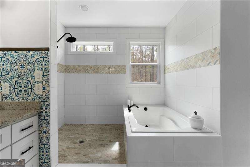 401 Blossom Trail Acworth - Photo 29