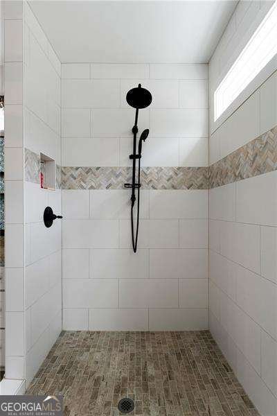 401 Blossom Trail Acworth - Photo 31