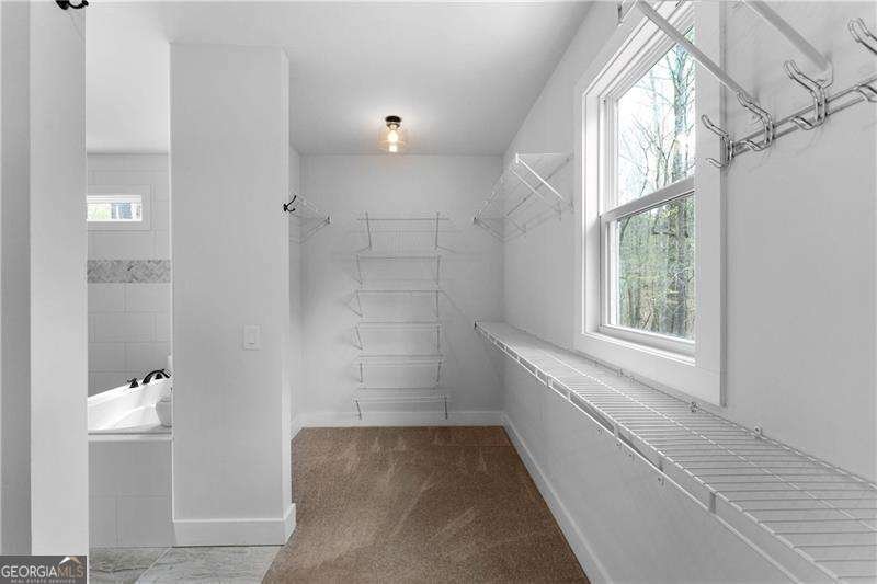 401 Blossom Trail Acworth - Photo 32