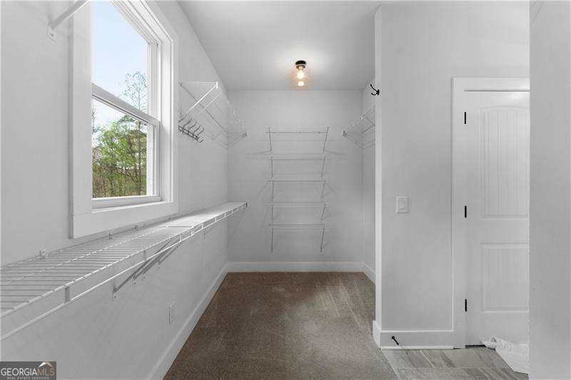 401 Blossom Trail Acworth - Photo 34