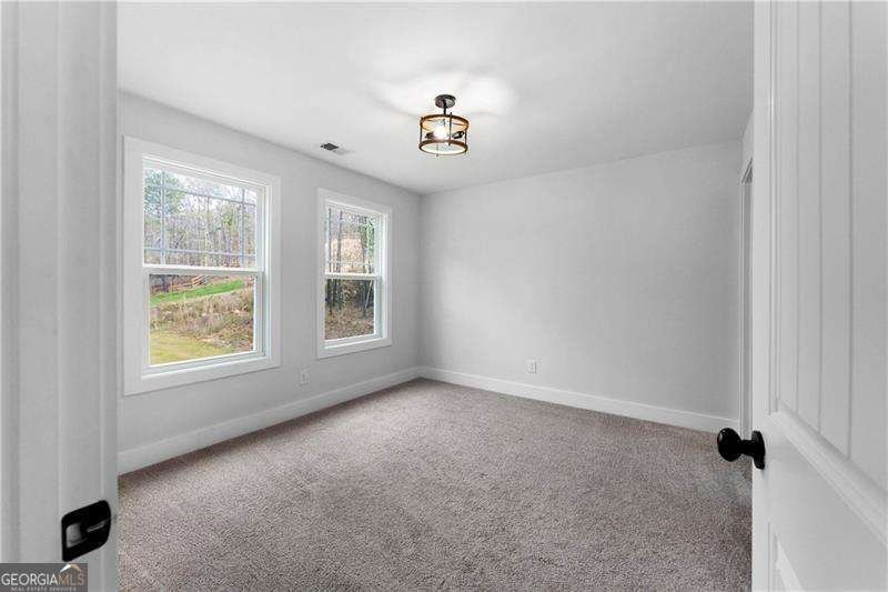 401 Blossom Trail Acworth - Photo 35