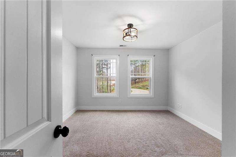 401 Blossom Trail Acworth - Photo 37