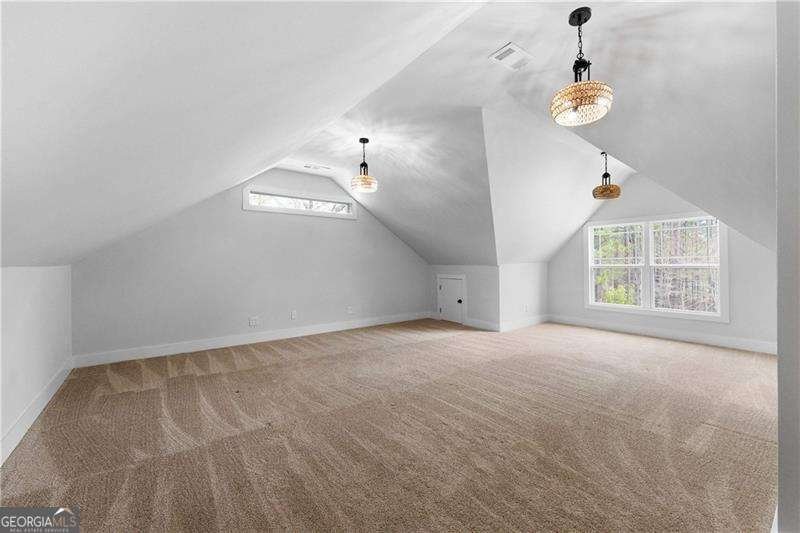 401 Blossom Trail Acworth - Photo 39