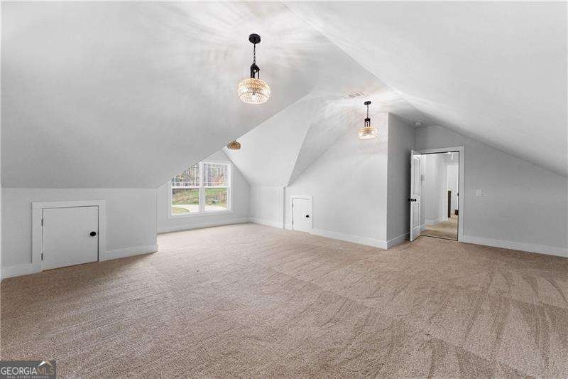 401 Blossom Trail Acworth - Photo 40