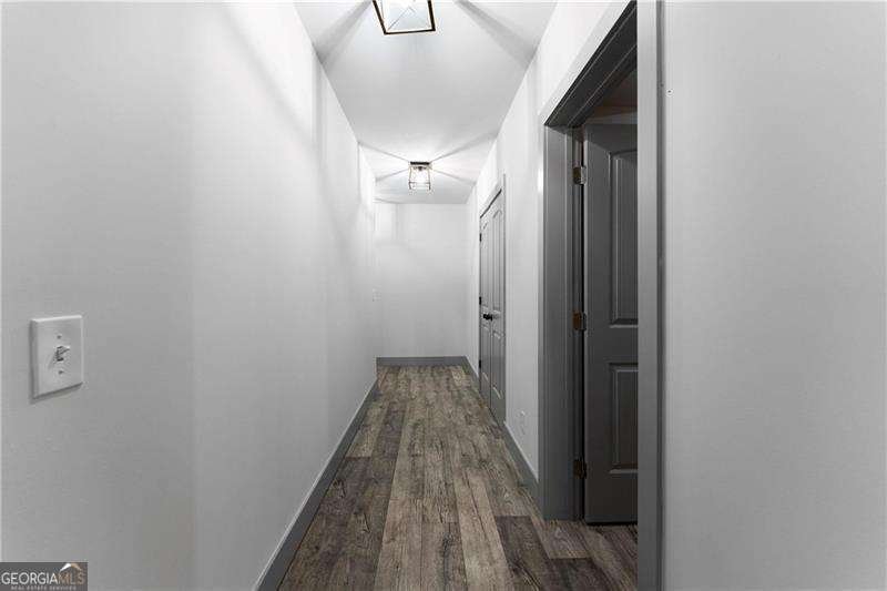 401 Blossom Trail Acworth - Photo 41