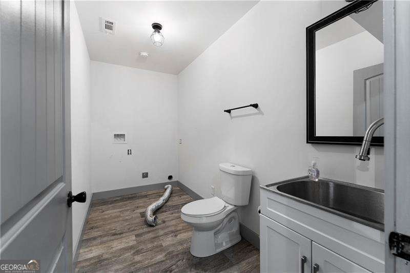 401 Blossom Trail Acworth - Photo 42