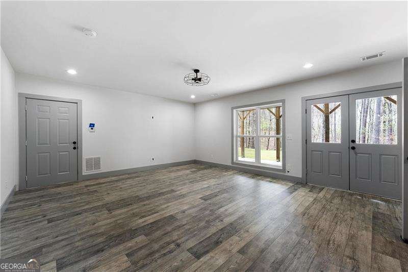 401 Blossom Trail Acworth - Photo 43