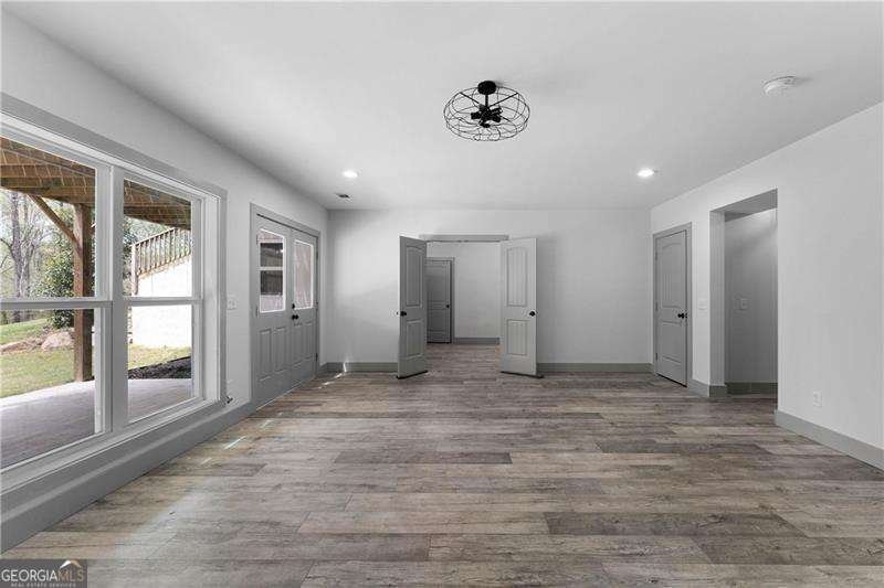 401 Blossom Trail Acworth - Photo 44