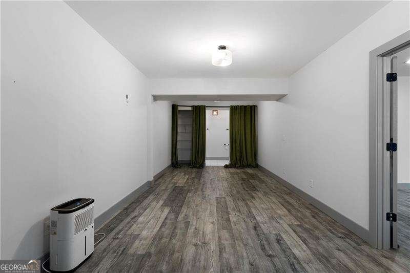 401 Blossom Trail Acworth - Photo 46