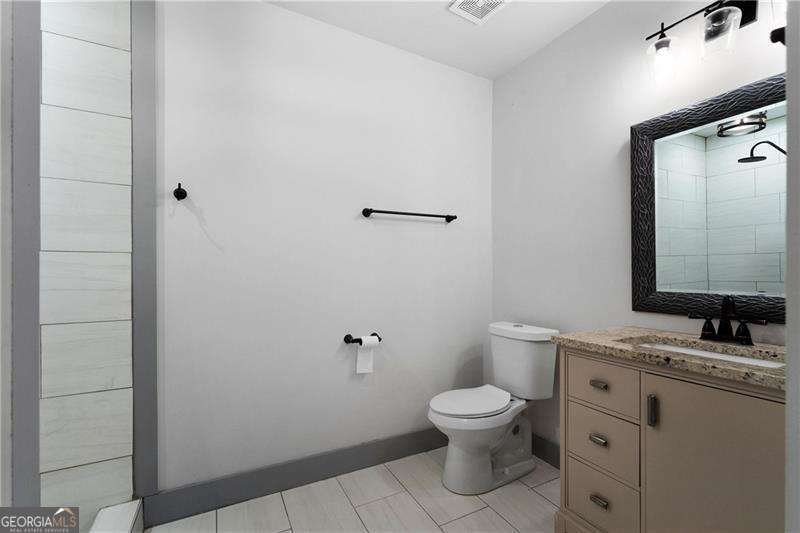 401 Blossom Trail Acworth - Photo 47