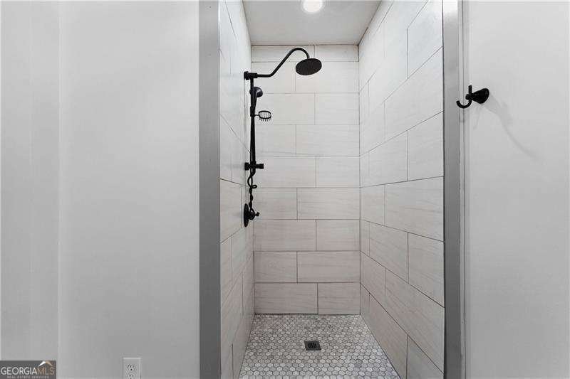 401 Blossom Trail Acworth - Photo 48