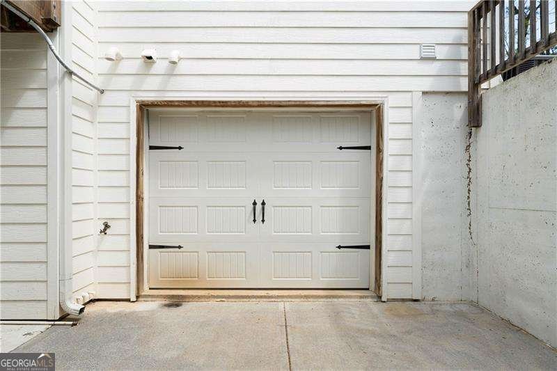 401 Blossom Trail Acworth - Photo 51