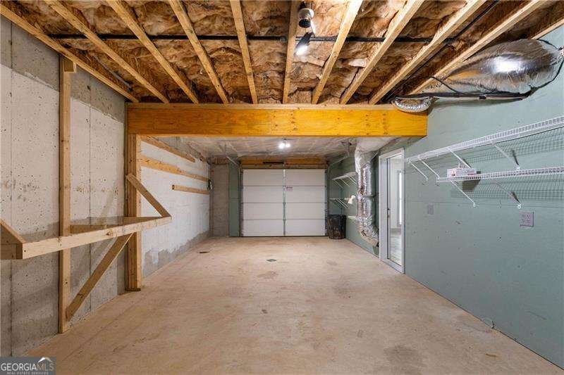 401 Blossom Trail Acworth - Photo 52