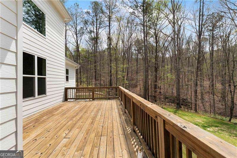 401 Blossom Trail Acworth - Photo 55