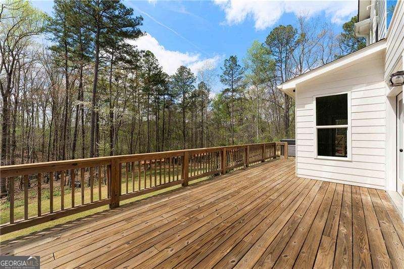 401 Blossom Trail Acworth - Photo 56