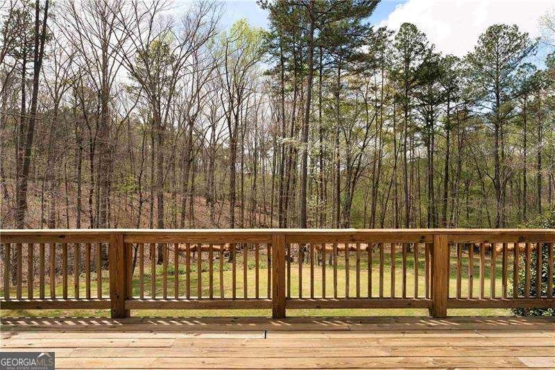 401 Blossom Trail Acworth - Photo 58