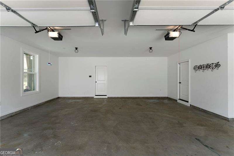 401 Blossom Trail Acworth - Photo 60