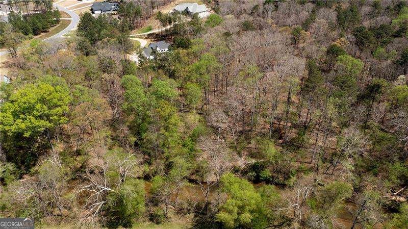 401 Blossom Trail Acworth - Photo 62