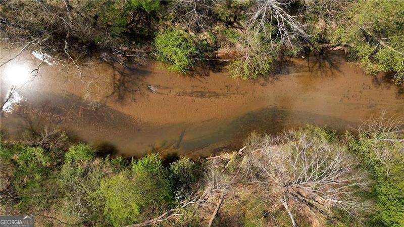 401 Blossom Trail Acworth - Photo 64