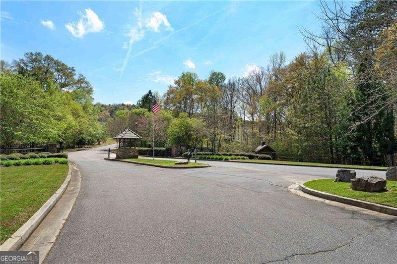 401 Blossom Trail Acworth - Photo 65