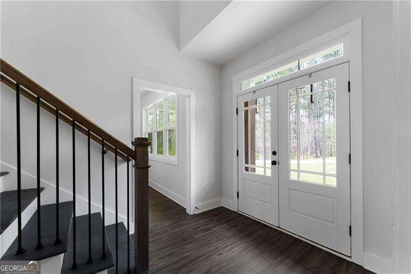 401 Blossom Trail Acworth - Photo 7