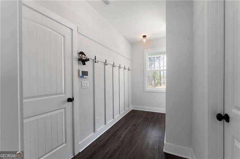 401 Blossom Trail Acworth - Photo 8