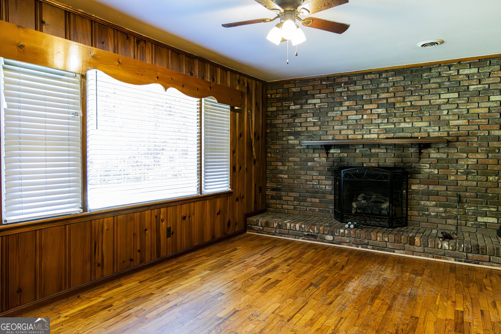 3786 Alabama Highway Rome - Photo 10