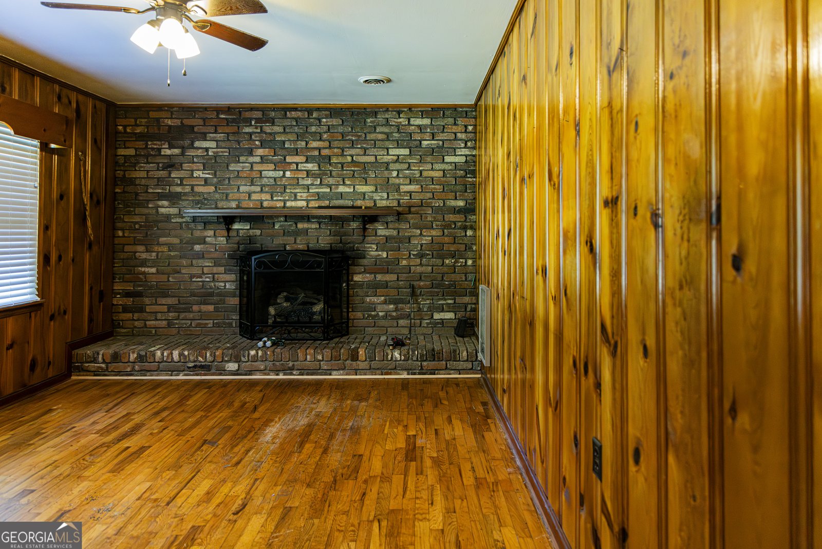 3786 Alabama Highway Rome - Photo 11