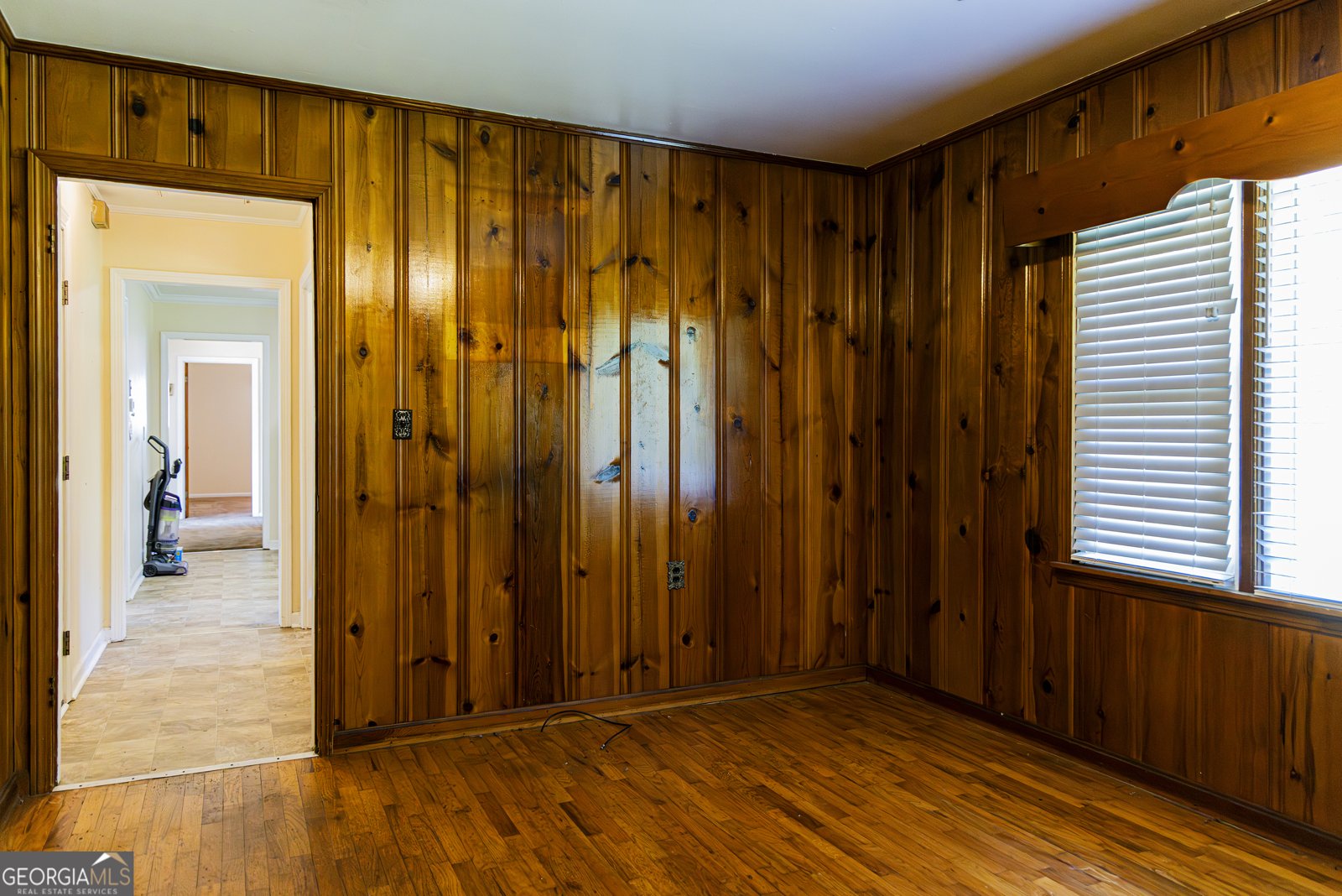 3786 Alabama Highway Rome - Photo 12