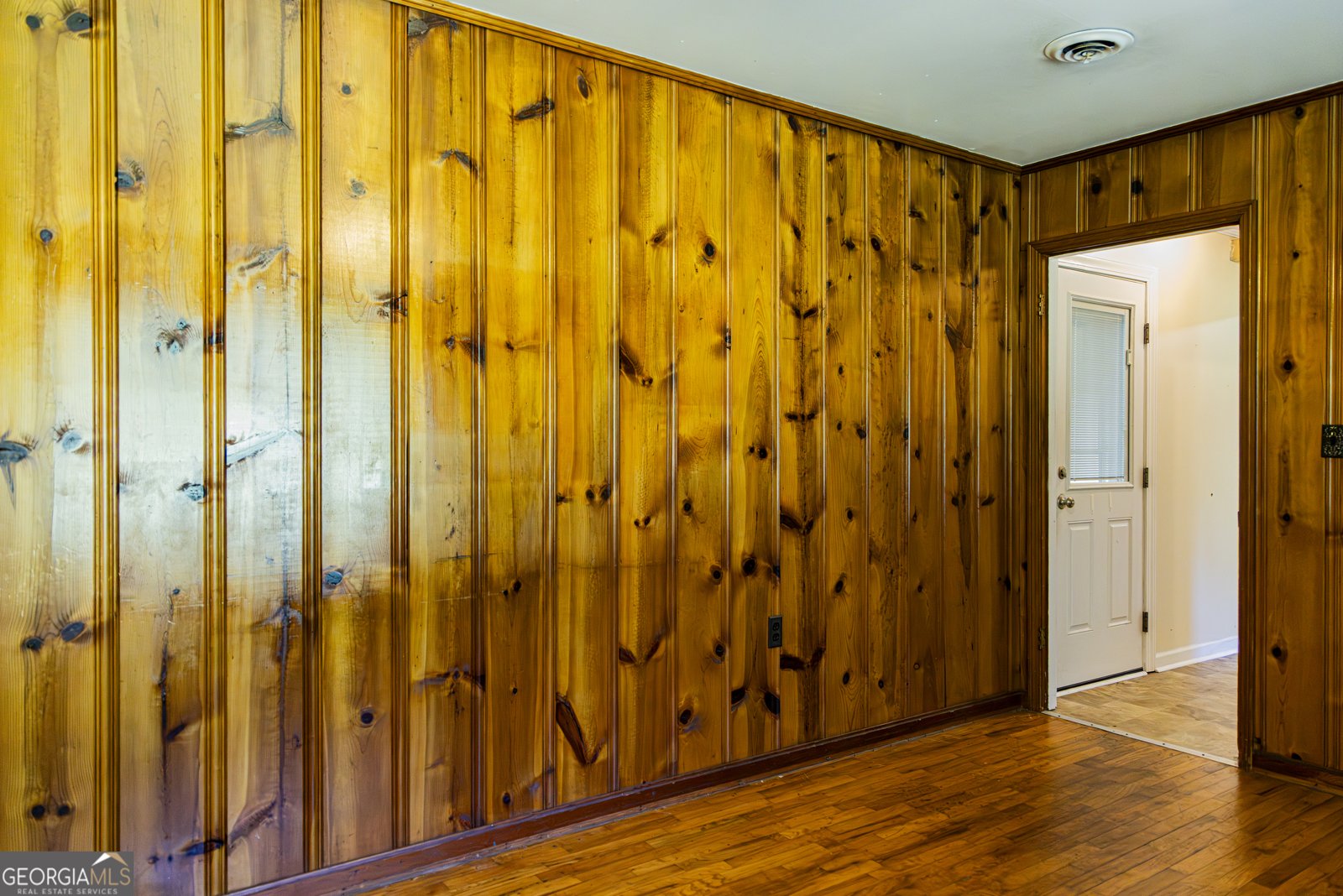 3786 Alabama Highway Rome - Photo 13