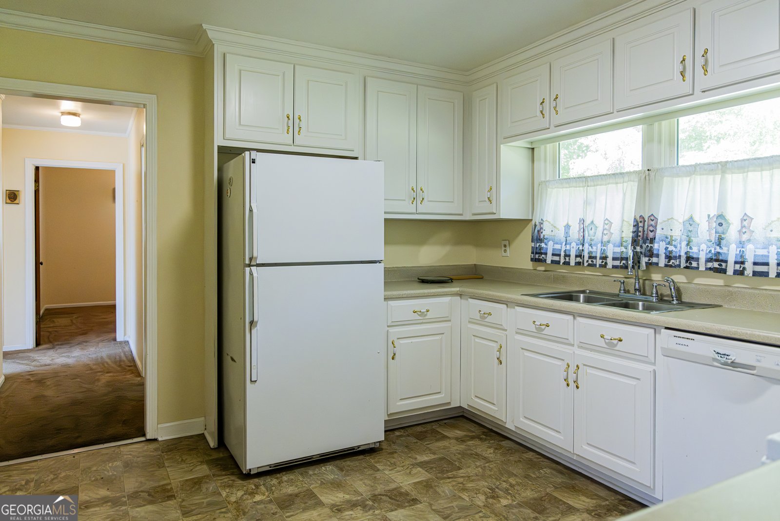 3786 Alabama Highway Rome - Photo 14