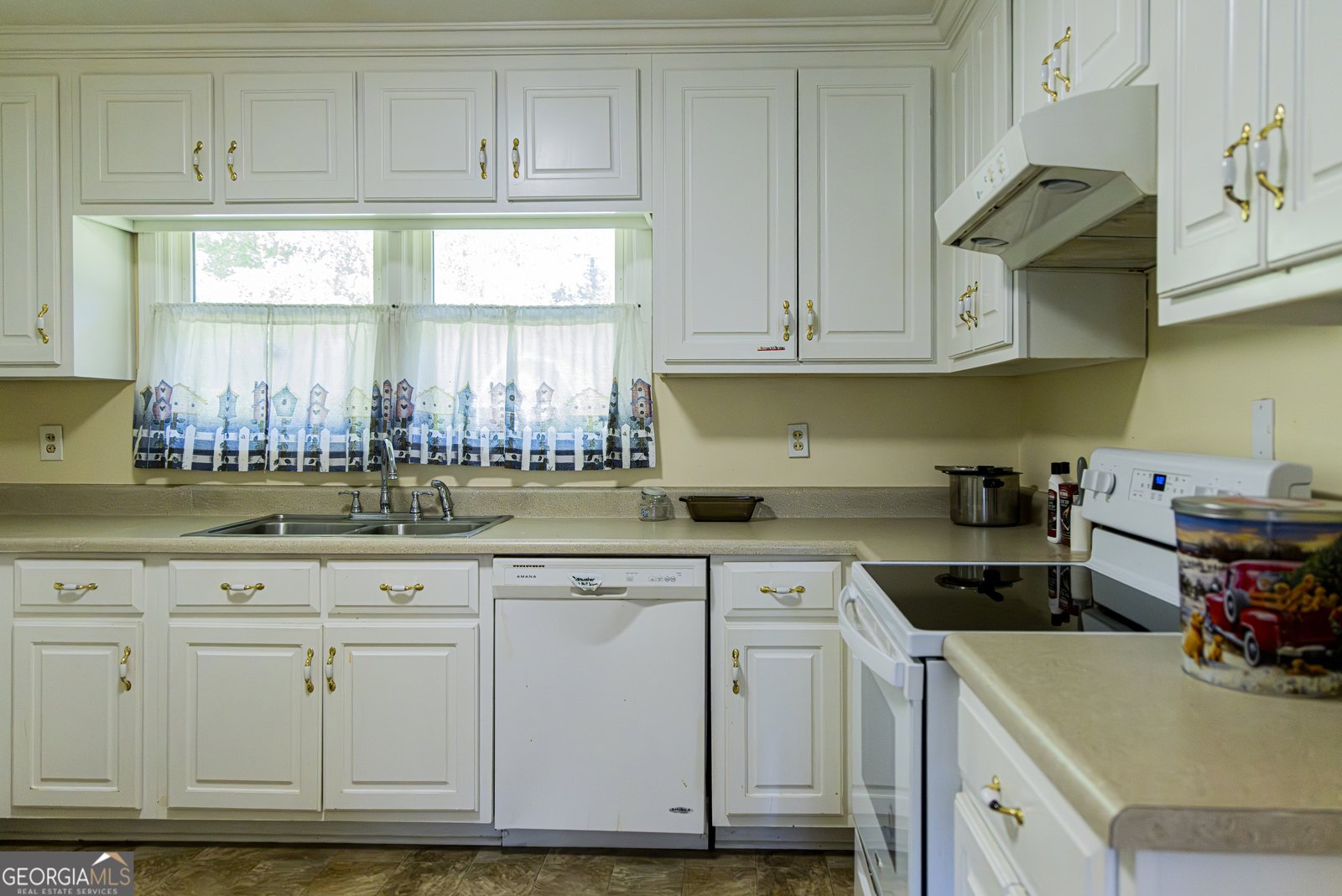 3786 Alabama Highway Rome - Photo 15