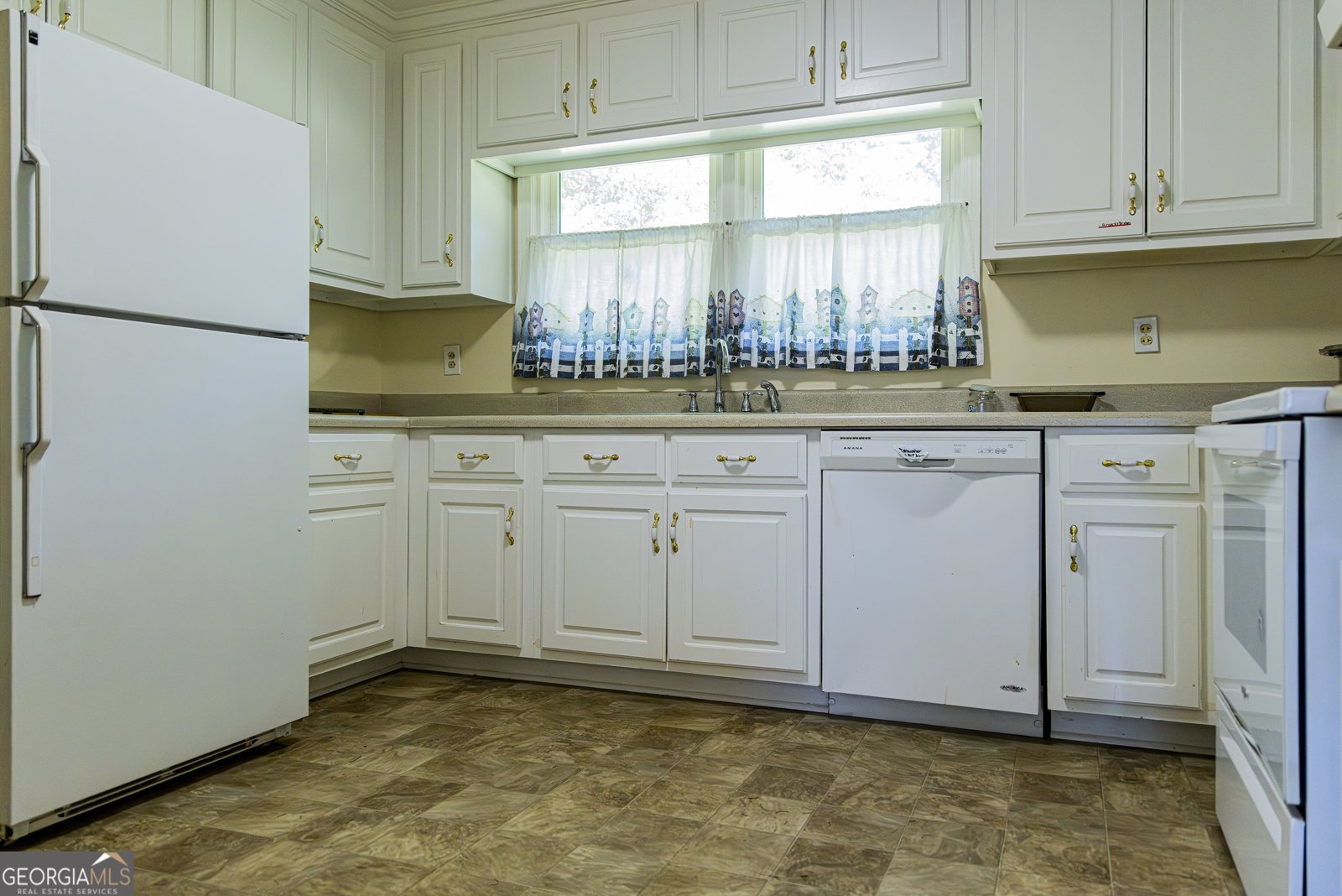 3786 Alabama Highway Rome - Photo 16