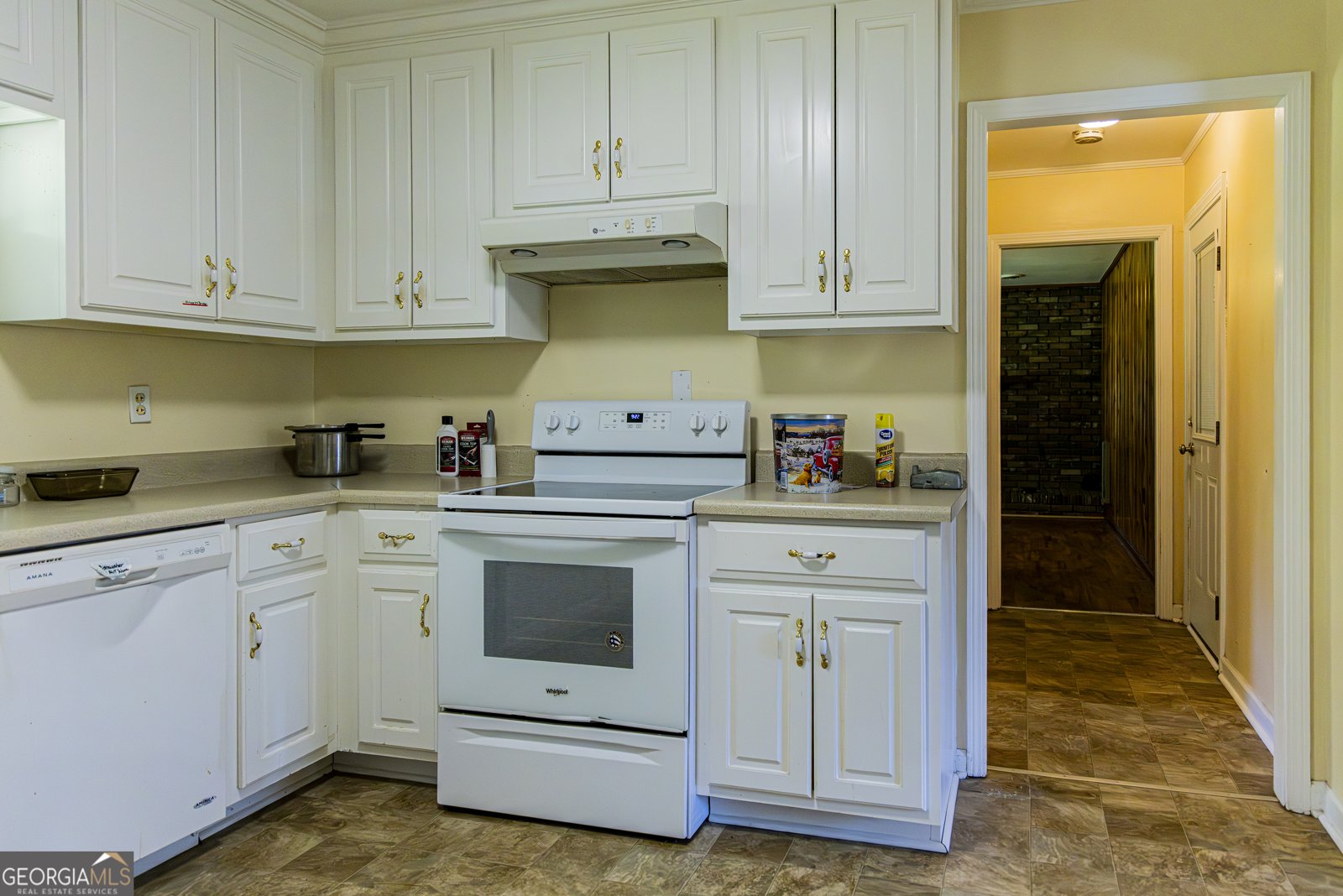 3786 Alabama Highway Rome - Photo 17