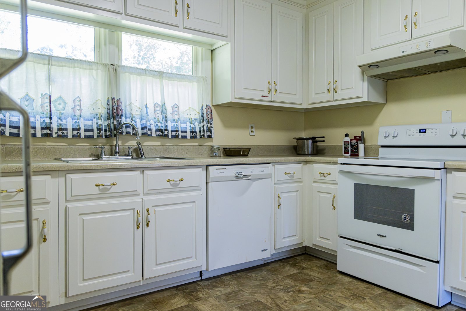 3786 Alabama Highway Rome - Photo 18