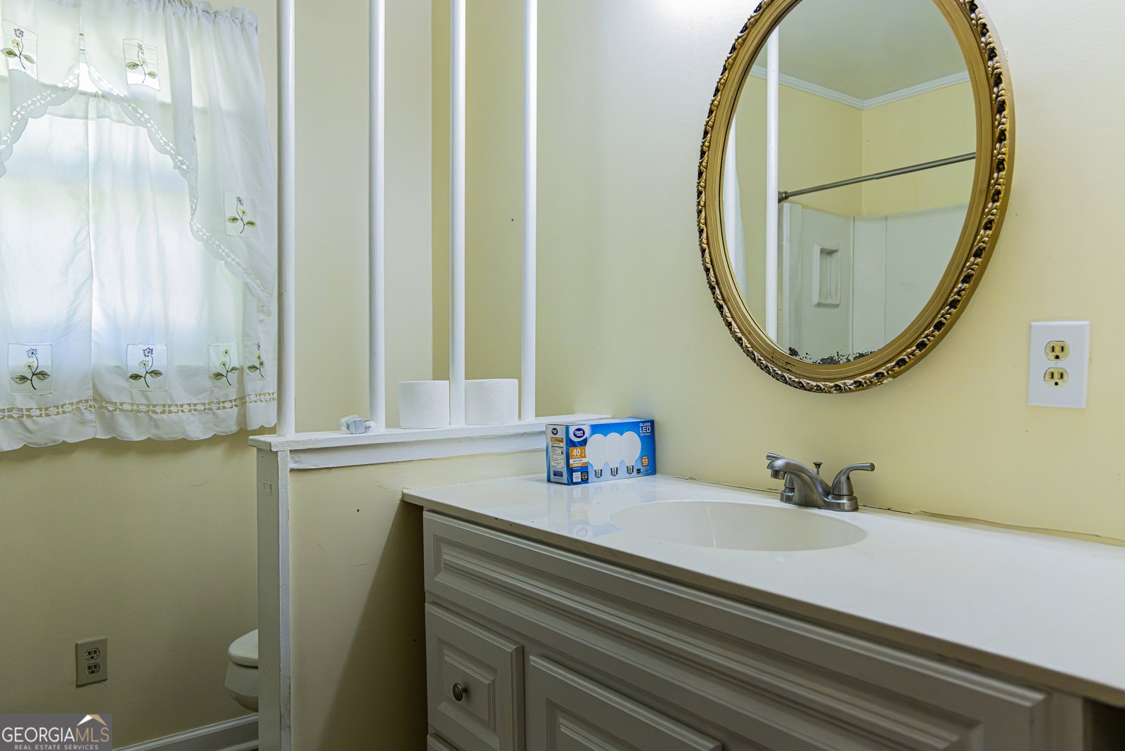 3786 Alabama Highway Rome - Photo 19