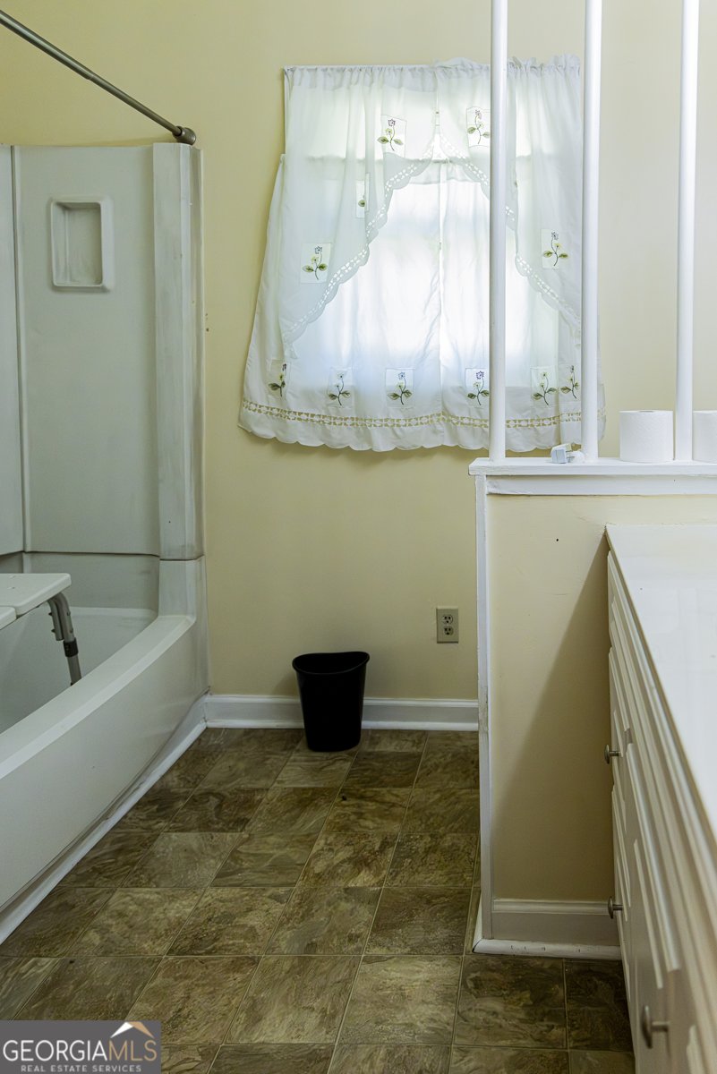 3786 Alabama Highway Rome - Photo 20