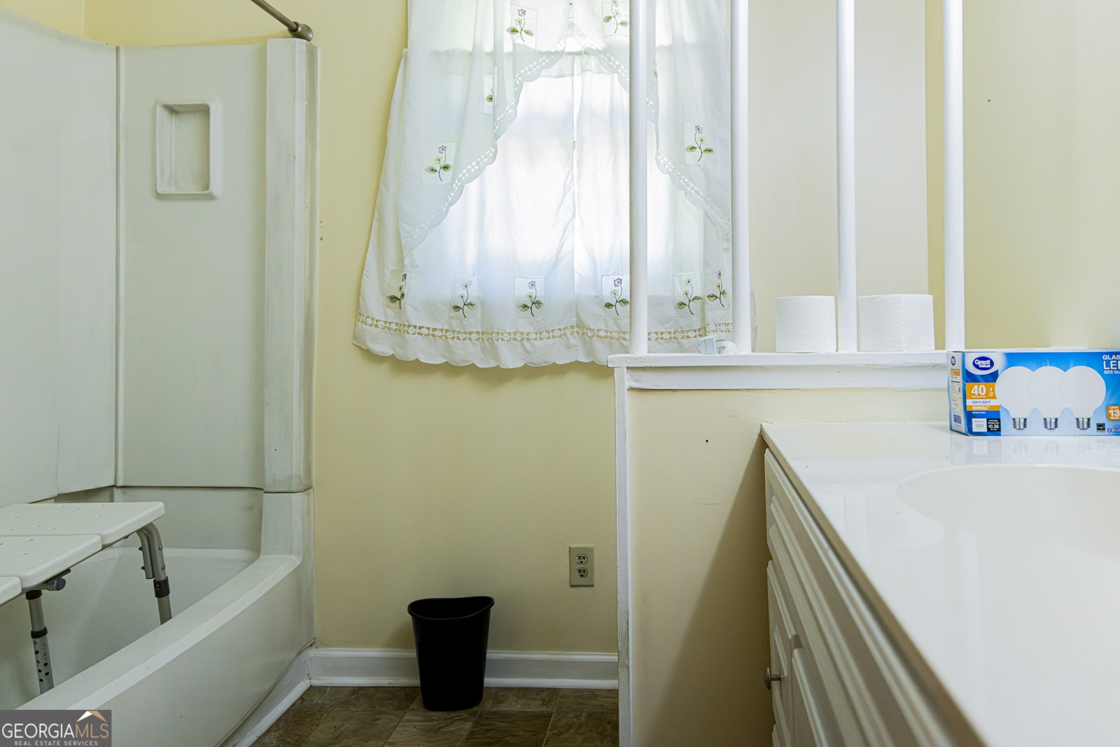 3786 Alabama Highway Rome - Photo 21