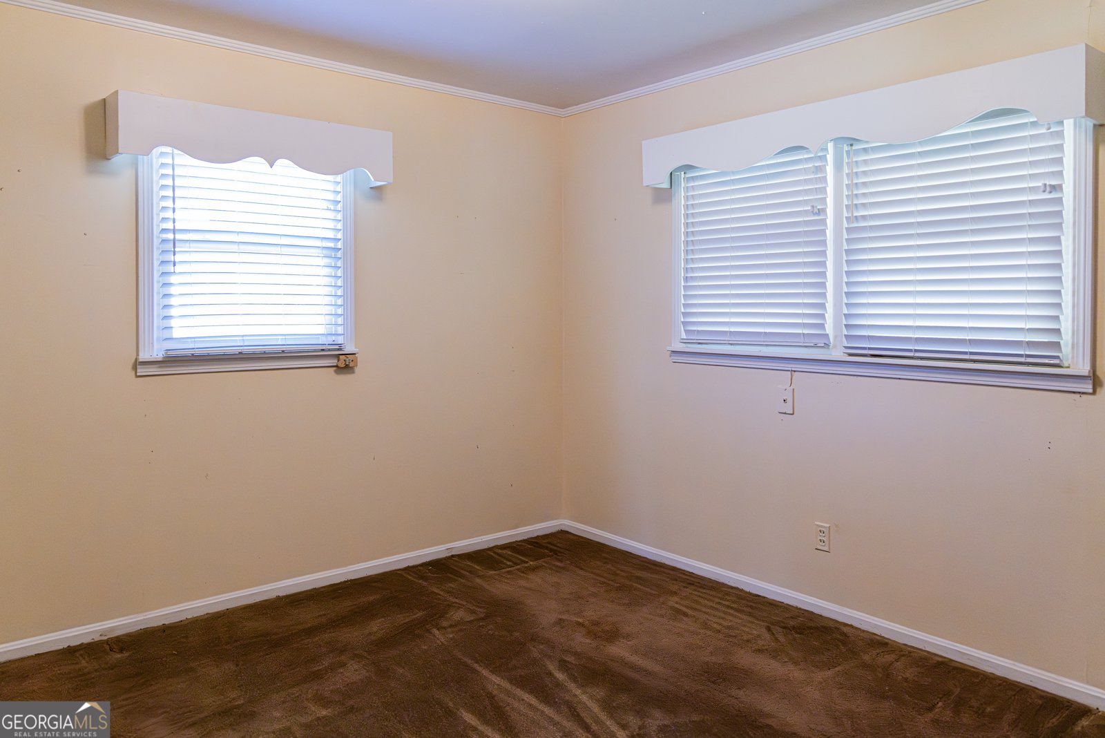 3786 Alabama Highway Rome - Photo 22