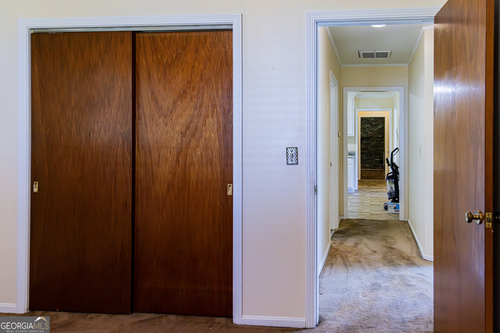 3786 Alabama Highway Rome - Photo 23