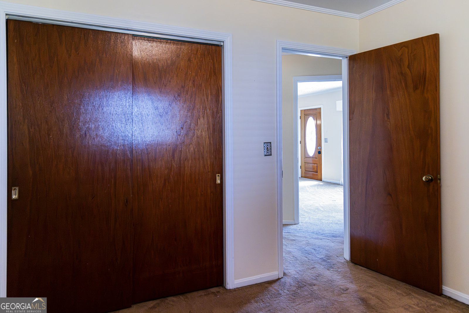 3786 Alabama Highway Rome - Photo 24